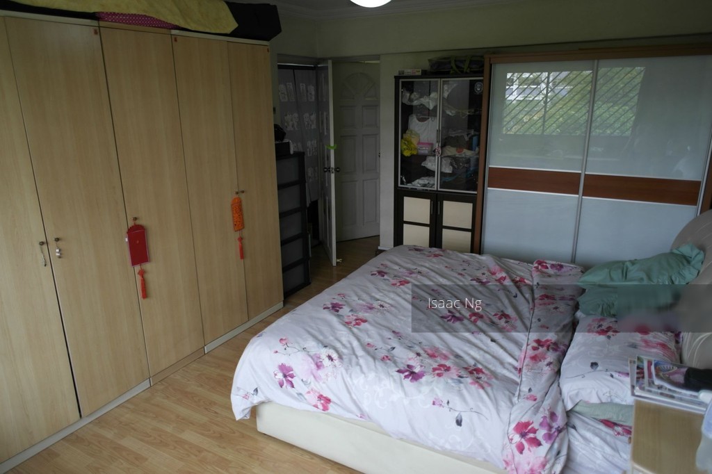 Blk 228 Pending Road (Bukit Panjang), HDB Executive #133517142
